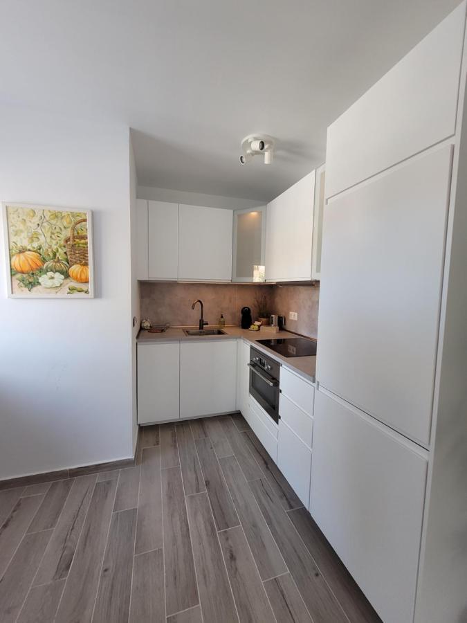 דירות טרחלחו Casa Feliz מראה חיצוני תמונה